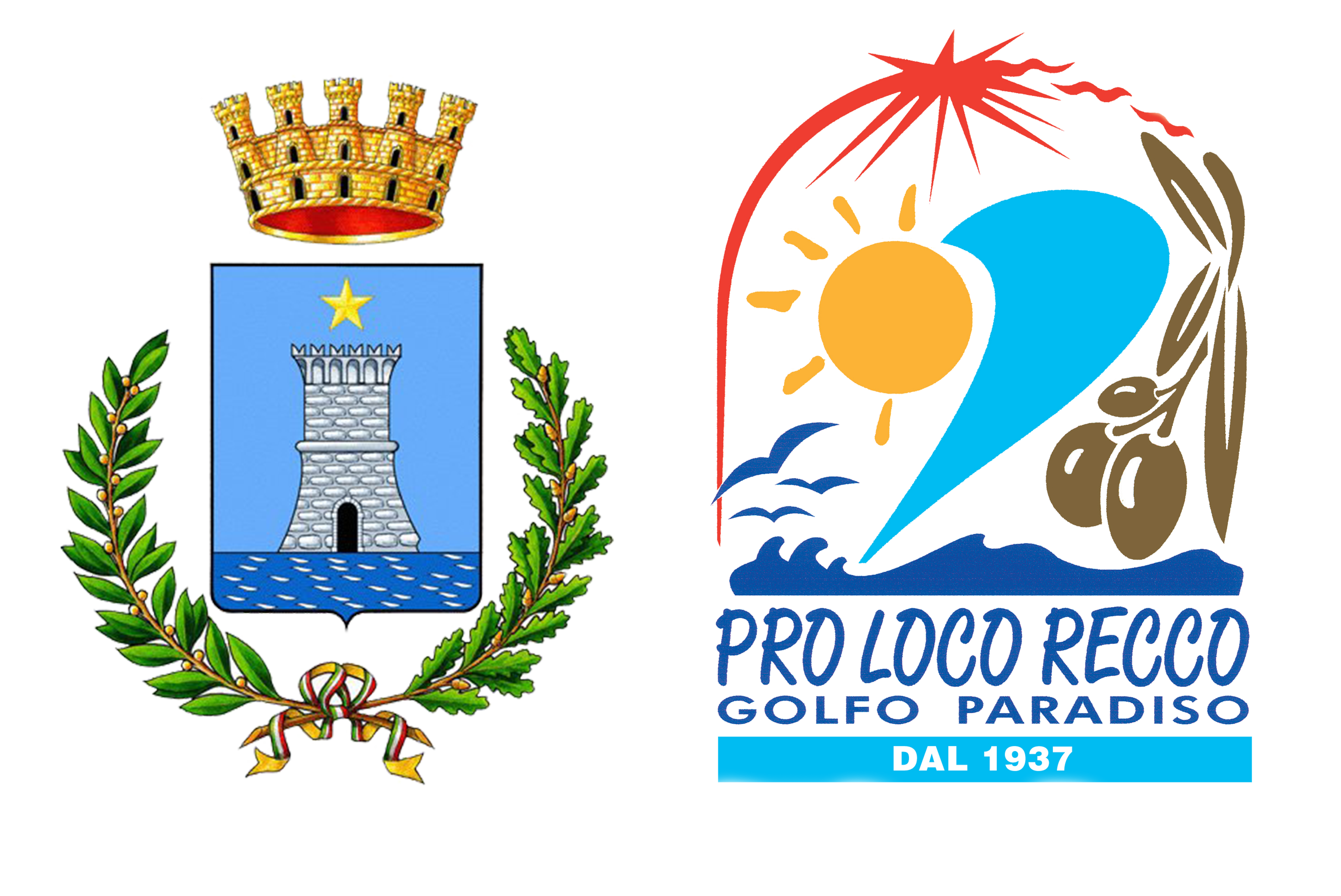 Comune di Recco