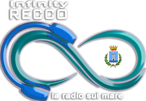 INFINITY RECCO