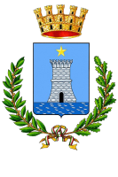 Recco-Stemma-big_name