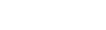 as